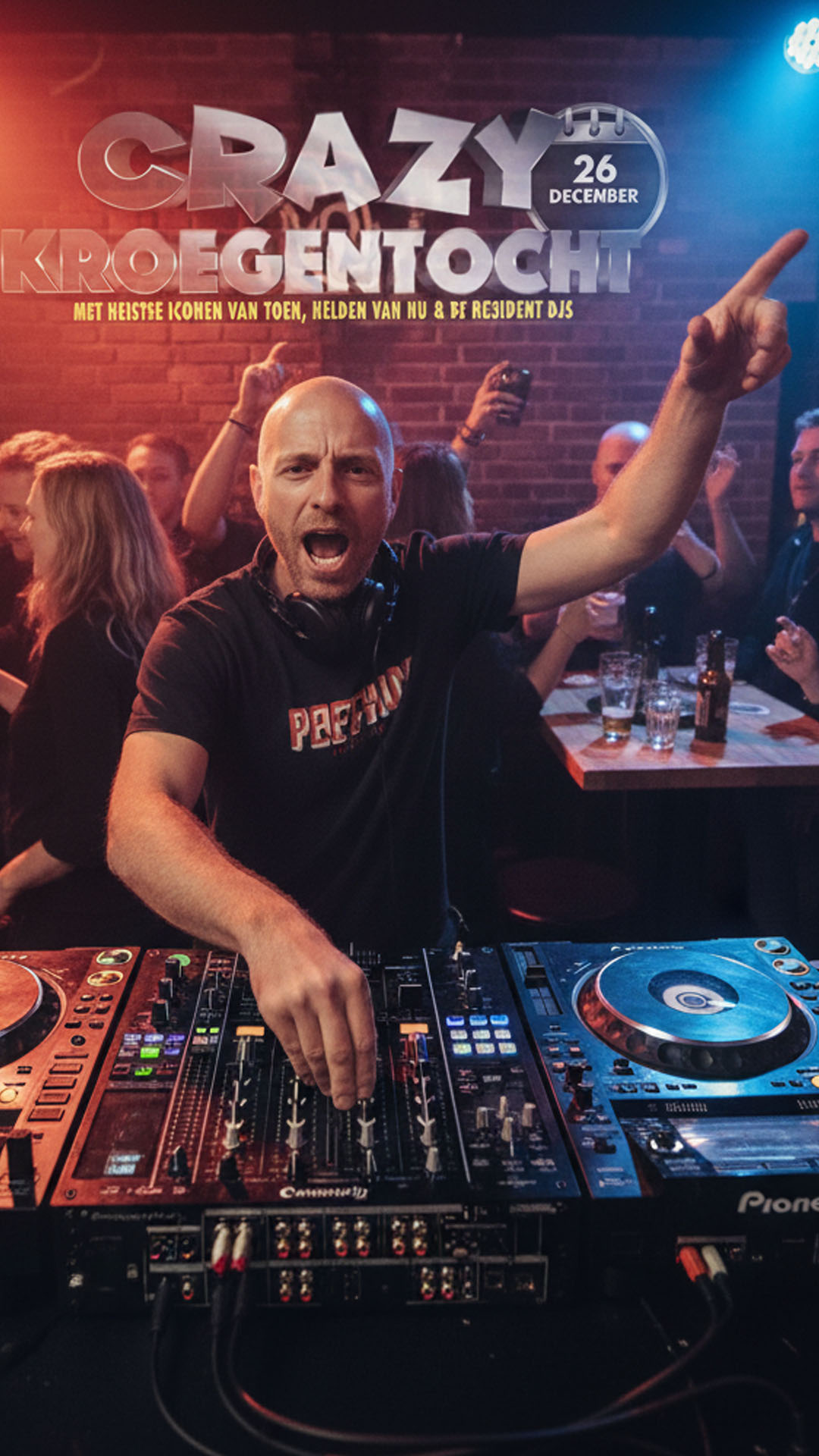 Filip Decibel